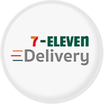 Mind Kombucha 7-11 Delivery