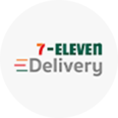 Mind Kombucha 7-11 Delivery