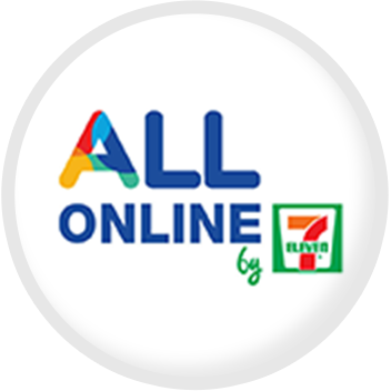 Mind Kombucha 7-11 All Online