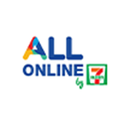 Mind Kombucha 7-11 All Online