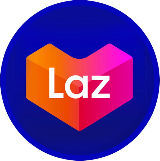 Mind Kombucha Lazada