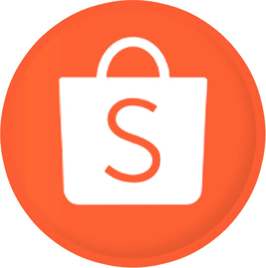 Mind Kombucha Shopee
